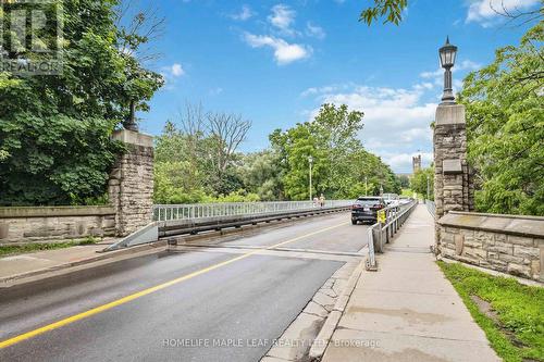 80 Ardsley Road, London, ON - Outdoor With View