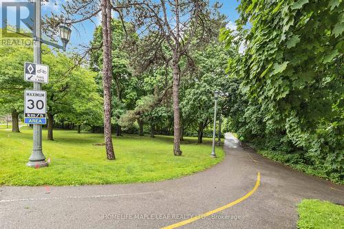 80 Ardsley Road, London, ON - Outdoor With View