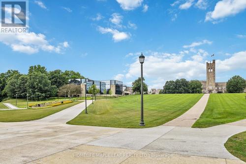 80 Ardsley Road, London, ON - Outdoor With View