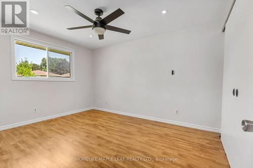 80 Ardsley Road, London, ON - Indoor Photo Showing Other Room