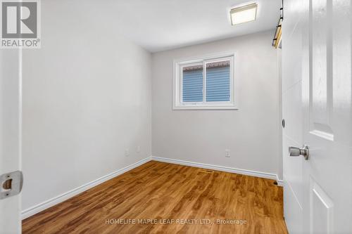 80 Ardsley Road, London, ON - Indoor Photo Showing Other Room