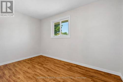 80 Ardsley Road, London, ON - Indoor Photo Showing Other Room