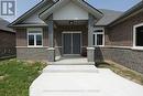 19 Tracy Drive, Chatham-Kent, ON  - Outdoor 