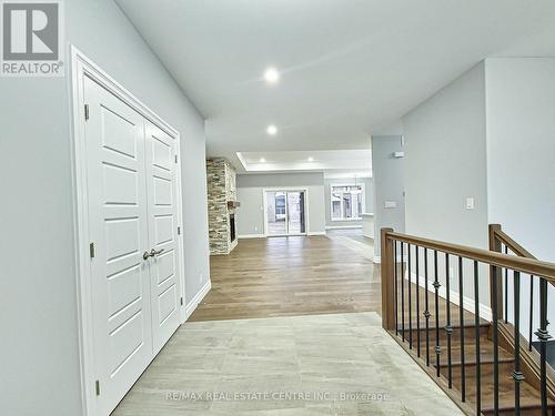 19 Tracy Drive, Chatham-Kent, ON - Indoor Photo Showing Other Room