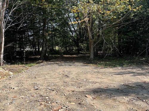 Lot 340 Highway, Hassett, NS 