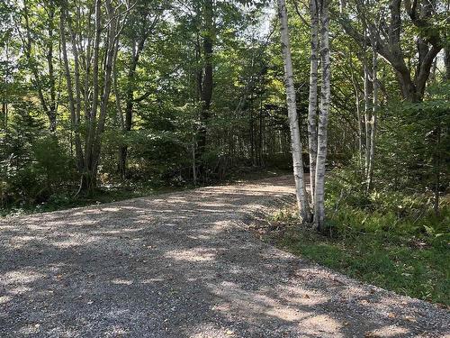 Lot 340 Highway, Hassett, NS 