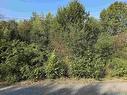 Lot 18 Greenwood Road, Harmony, NS 