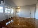 302 - 2770 Yonge Street, Toronto (Lawrence Park South), ON  - Indoor Photo Showing Other Room 