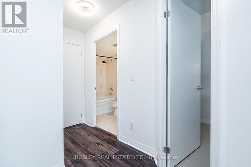 1512 - 16 Yonge Street, Toronto, ON - Indoor Photo Showing Other Room