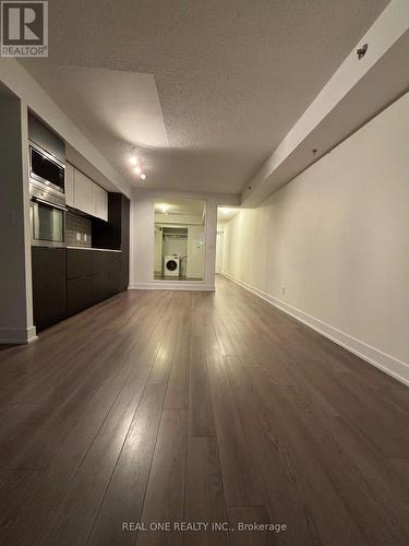 614 - 318 Richmond Street W, Toronto (Waterfront Communities), ON - Indoor Photo Showing Other Room