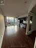 1213 - 96 St Patrick Street, Toronto, ON  - Indoor 