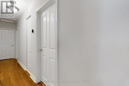 68 Hollyhedge Drive, Toronto, ON - Indoor Photo Showing Other Room