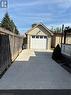 71 East 39Th Street, Hamilton, ON  - Outdoor 