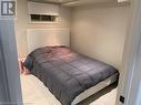 71 East 39Th Street, Hamilton, ON  - Indoor Photo Showing Bedroom 