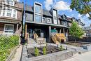 9 Beatrice Street, Toronto (Trinity-Bellwoods), ON  - Outdoor With Facade 