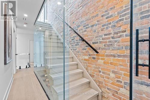 9 Beatrice Street, Toronto (Trinity-Bellwoods), ON - Indoor Photo Showing Other Room