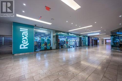 4209 - 88 Harbour Street, Toronto, ON - Indoor Photo Showing Other Room