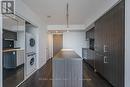 4209 - 88 Harbour Street, Toronto (Waterfront Communities), ON  - Indoor 