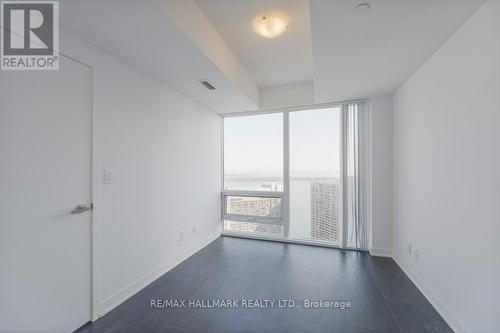 4209 - 88 Harbour Street, Toronto, ON - Indoor Photo Showing Other Room