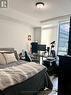 #303 - 30 Roehampton Avenue, Toronto, ON  - Indoor Photo Showing Bedroom 