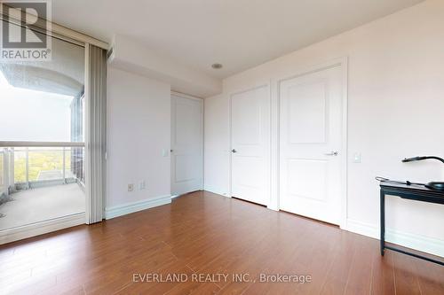 1604 - 23 Sheppard Avenue E, Toronto, ON - Indoor Photo Showing Other Room