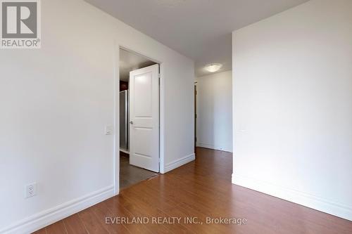 1604 - 23 Sheppard Avenue E, Toronto, ON - Indoor Photo Showing Other Room