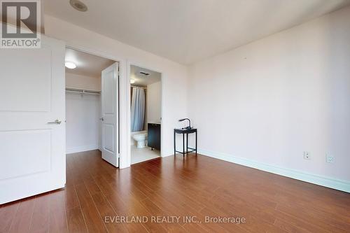 1604 - 23 Sheppard Avenue E, Toronto, ON - Indoor Photo Showing Other Room