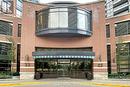 1604 - 23 Sheppard Avenue E, Toronto, ON  - Outdoor With Exterior 