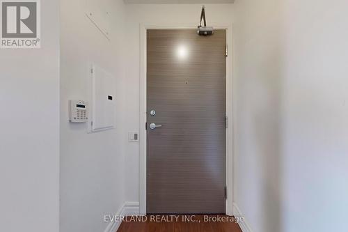 1604 - 23 Sheppard Avenue E, Toronto, ON - Indoor Photo Showing Other Room