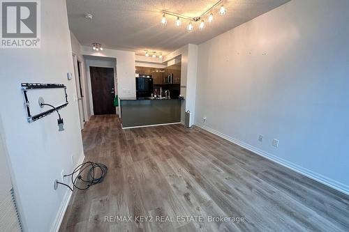 321 - 16 Yonge Street, Toronto, ON - Indoor Photo Showing Other Room