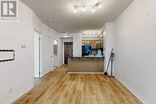 321 - 16 Yonge Street, Toronto, ON - Indoor