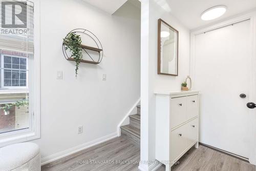 1507 - 5 Everson Drive, Toronto, ON - Indoor Photo Showing Other Room