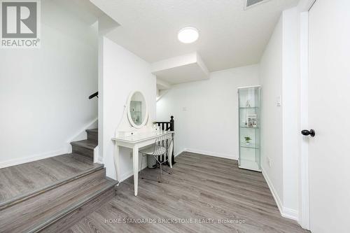 1507 - 5 Everson Drive, Toronto, ON - Indoor Photo Showing Other Room