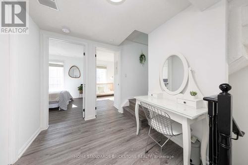 1507 - 5 Everson Drive, Toronto, ON - Indoor Photo Showing Other Room