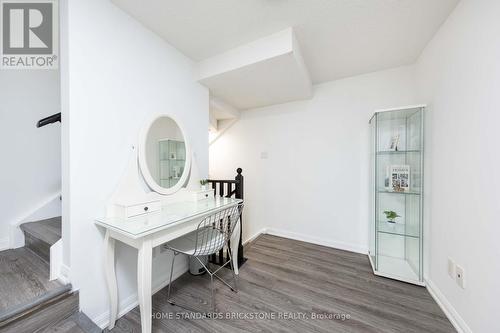 1507 - 5 Everson Drive, Toronto, ON - Indoor Photo Showing Other Room