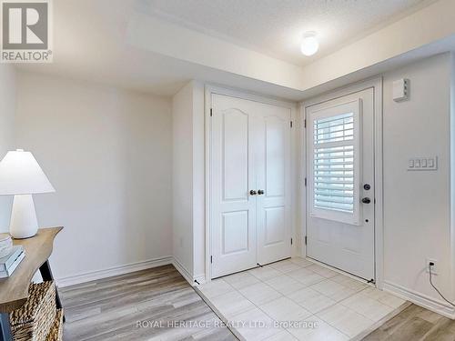 83 Honey Crisp Lane, Clarington (Bowmanville), ON - Indoor Photo Showing Other Room