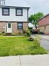 85 Bradstone Square, Toronto, ON  - Outdoor 