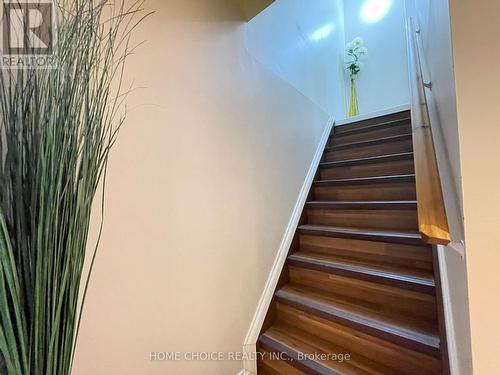 85 Bradstone Square, Toronto, ON - Indoor Photo Showing Other Room