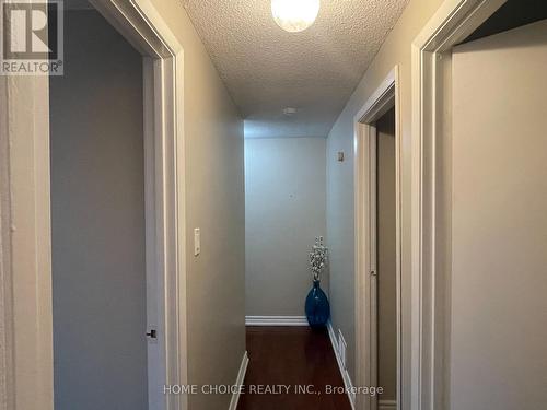 85 Bradstone Square, Toronto (Malvern), ON - Indoor Photo Showing Other Room