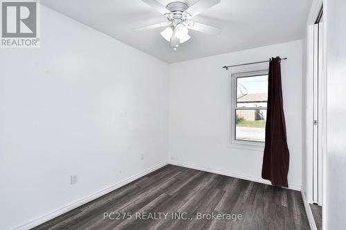 263 Forest Street, Chatham-Kent (Chatham), ON - Indoor Photo Showing Other Room