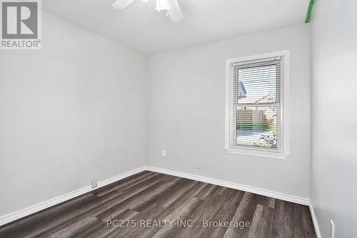 263 Forest Street, Chatham-Kent (Chatham), ON - Indoor Photo Showing Other Room