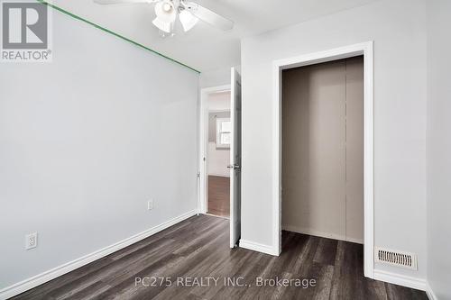 263 Forest Street, Chatham-Kent (Chatham), ON - Indoor Photo Showing Other Room