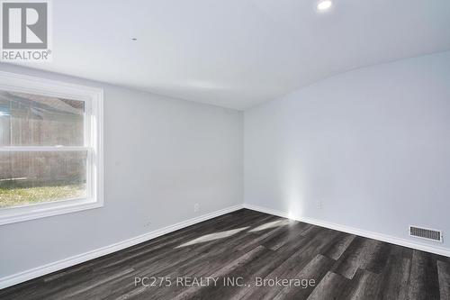 263 Forest Street, Chatham-Kent (Chatham), ON - Indoor Photo Showing Other Room