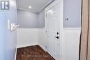 263 Forest Street, Chatham-Kent (Chatham), ON  - Indoor Photo Showing Other Room 