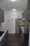 507 - 1103 Jalna Boulevard, London, ON  - Indoor Photo Showing Kitchen 