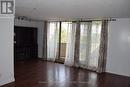 507 - 1103 Jalna Boulevard, London, ON  - Indoor 