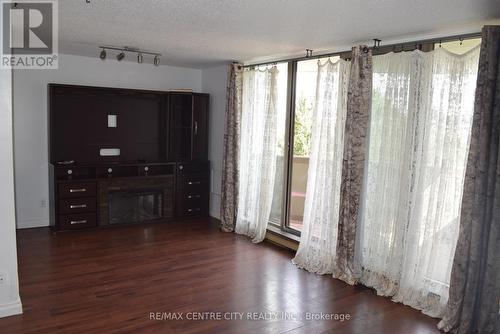 507 - 1103 Jalna Boulevard, London, ON - Indoor Photo Showing Other Room