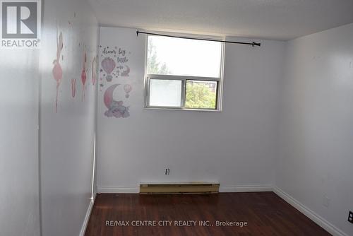 507 - 1103 Jalna Boulevard, London, ON - Indoor Photo Showing Other Room