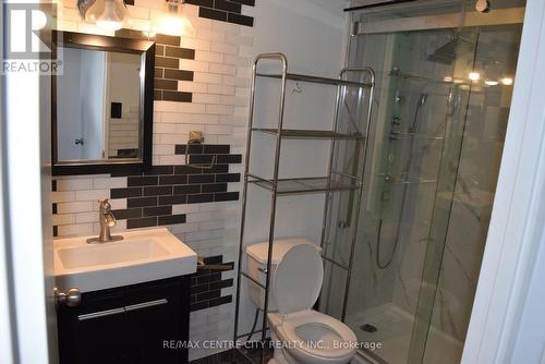 507 - 1103 Jalna Boulevard, London, ON - Indoor Photo Showing Bathroom