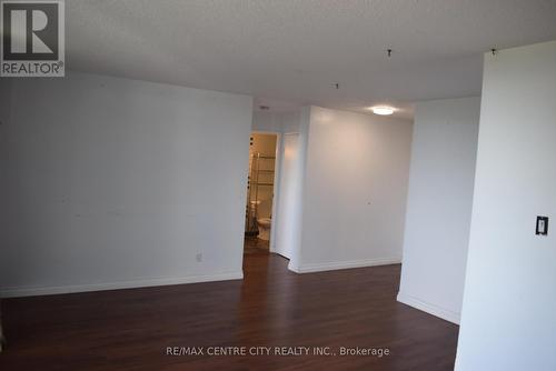 507 - 1103 Jalna Boulevard, London, ON - Indoor Photo Showing Other Room